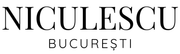 Niculescu Bucuresti