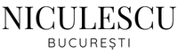 Niculescu Bucuresti
